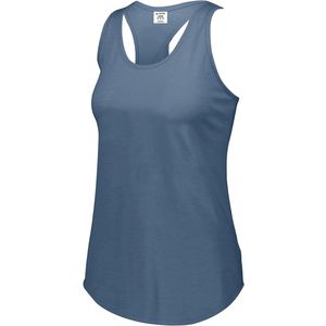 Storm Heather AIM-2033494