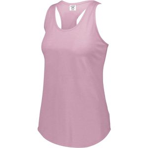 Dusty Rose Heather AIM-2033494