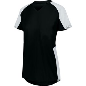 Black White AIM-2033501