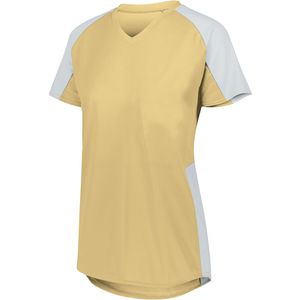 Vegas Gold White AIM-2033501