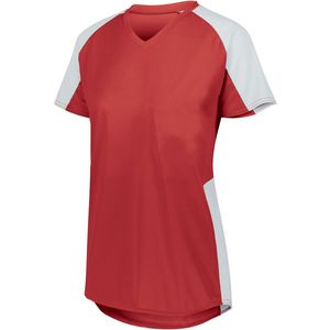 Red White AIM-2033501