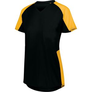 Black Gold AIM-2033508