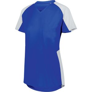 Royal White AIM-2033508