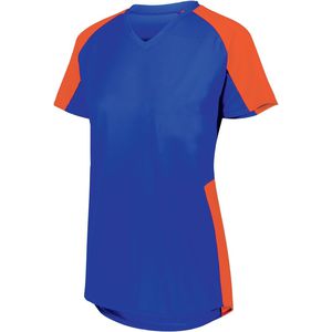 Royal Orange AIM-2033508