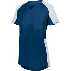 Navy White AIM-2033508