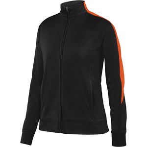 Black Orange AIM-2033518