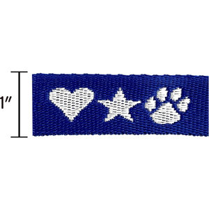 Royal Closest To Pms 280 AIM-2033850