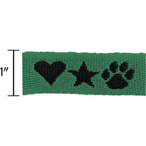 Green Closest To Pms 341 AIM-2033850