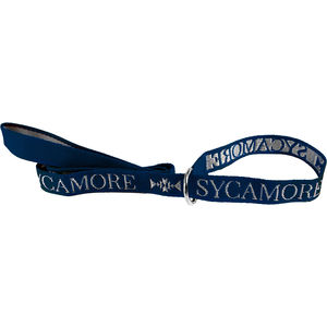 1" X 48" Woven Slip Leash w/ N AIM-2033852