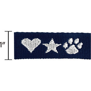 Navy Closest To Pms 2965 AIM-2033853