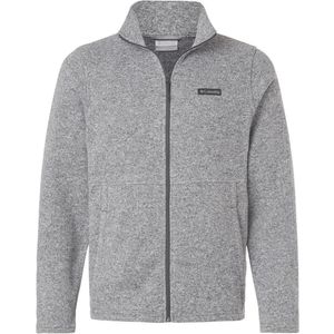 City Grey Heather AIM-2034072