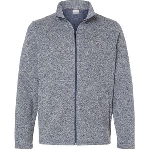 Dark Mountain Heather AIM-2034072