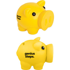 GREEN KELLY AIM-2034853