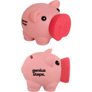 PINK LIGHT AIM-2034853