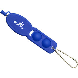 BLUE ROYAL AIM-2035077