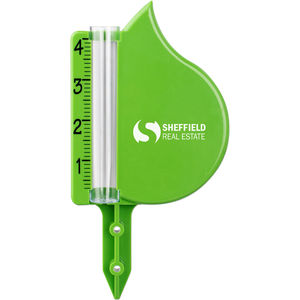 GREEN KELLY AIM-2035283