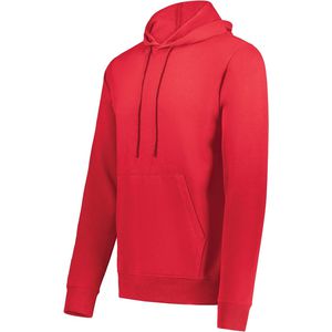 Cherry Red AIM-2035490