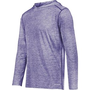 Purple Heather AIM-2035501