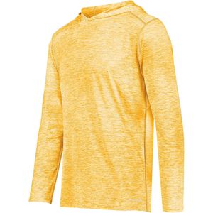 Gold Heather AIM-2035501