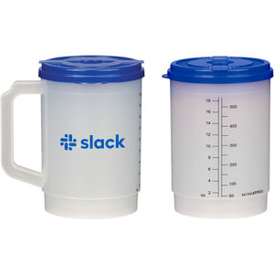 BLUE ROYAL AIM-2035898