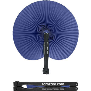 BLUE ROYAL AIM-2035906