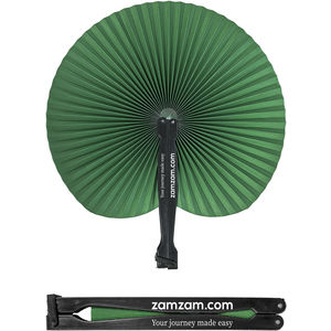 GREEN DARK AIM-2035906