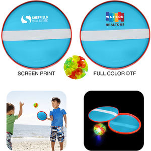 BLUE LIGHT AIM-2035908