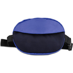 StyleMesh Fanny Pack AIM-2036076