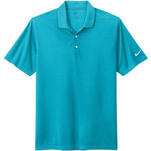 TidalBlue AIM-2036165