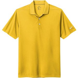 VarMaize AIM-2036165