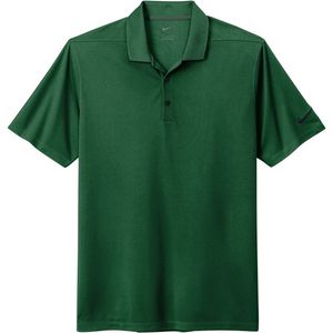 GorgeGreen AIM-2036165