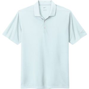 BlueTint AIM-2036165