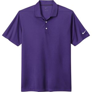 CourtPrpl AIM-2036165