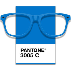 Royal Blue AIM-2036240