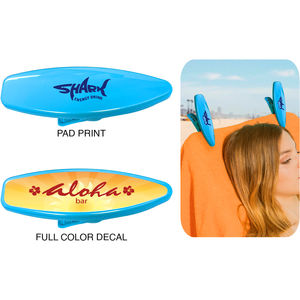 BLUE LIGHT AIM-2037219