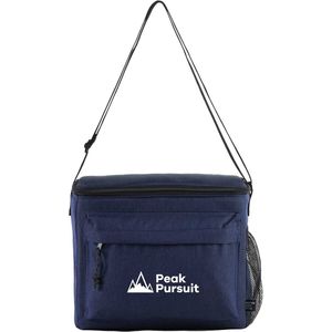 Navy (NY) AIM-2038026