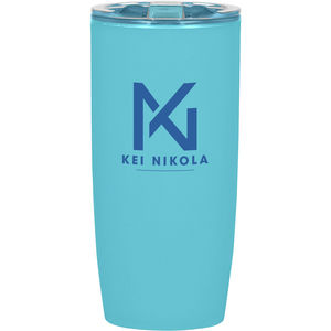 LIGHT BLUE AIM-2038062