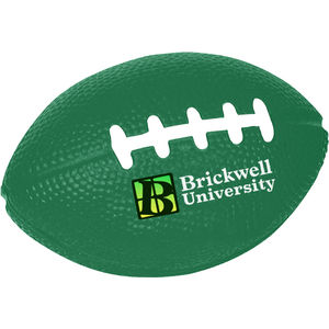 FOREST GREEN AIM-2038063