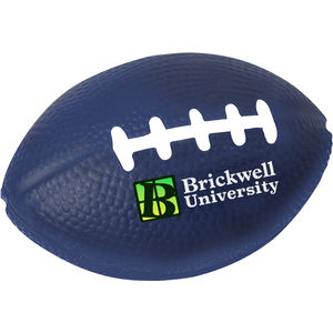 NAVY BLUE AIM-2038063