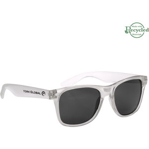 FROST WHITE AIM-2038800