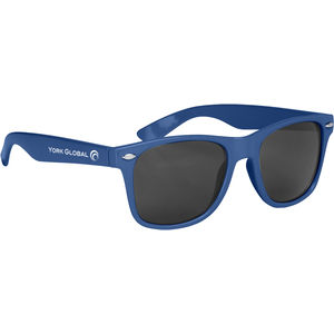 ROYAL BLUE AIM-2038800