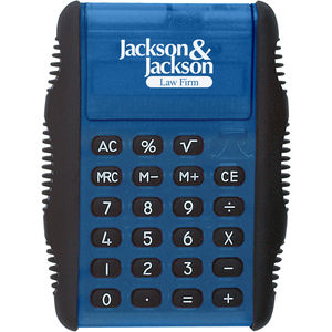 Translucent Blue AIM-2038839