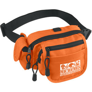 ORANGE WITH BLACK AIM-2038841