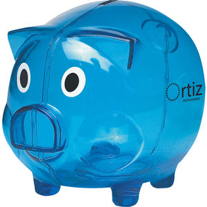 Translucent Blue AIM-2038851