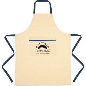 NATURAL WITH NAVY AIM-2038855