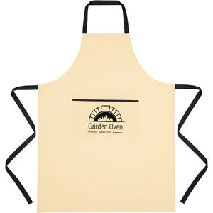 NATURAL WITH BLACK AIM-2038855