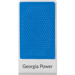 WHITE WITH BLUE AIM-2038864