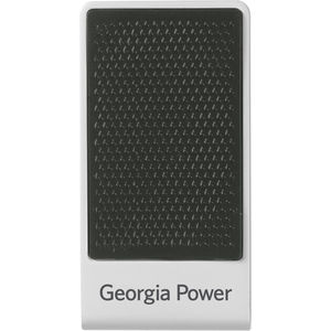 WHITE WITH BLACK AIM-2038864