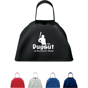 Small Cow Bell AIM-2038891