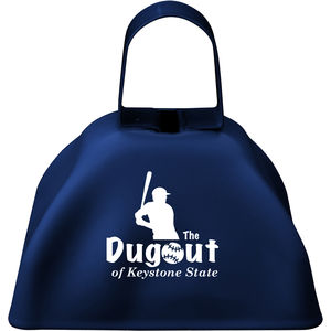 Navy Blue AIM-2038891